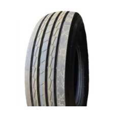 Stormer S196 295/80 R22,5 152/149M