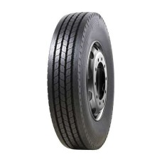 Sunfull HF111 235/75 R17,5 143/141J PR16