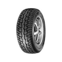 Sunfull Mont-Pro W781 245/75 R16 120/116S (под шип)