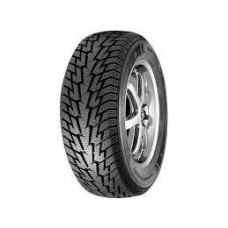 Sunfull Mont-Pro W781 235/75 R15 104/101R (під шип)