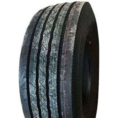 Всесезонные грузовые шины Sunfull RSHF160) 385/65 R22,5 160K PR20