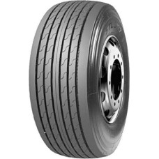 Sunfull STL 357 435/50 R19,5 160J