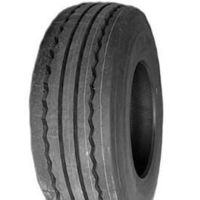 Всесезонні вантажні шини Sunfull STL311 425/65 R22,5 165K PR20