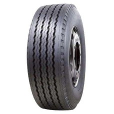 Taitong HS166) 385/65 R22,5 160K PR20