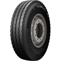 Taurus ON/OFF Power S (кар'єрна) 315/80 R22,5 156/150K