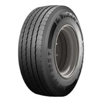 Tigar Road Agile T 385/65 R22,5 160K