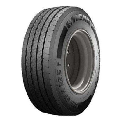 Всесезонные грузовые шины Tigar Road Agile T) 385/65 R22,5 160K