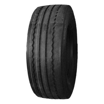 Всесезонные грузовые шины Torque FTL311) 385/55 R22,5 160K