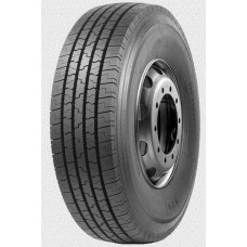 Torque TQ121 315/70 R22,5 156/150L PR20