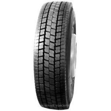 Torque TQ628 315/80 R22,5 156/152L PR20