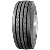 Torque TQ660 315/70 R22,5 154/150L PR20