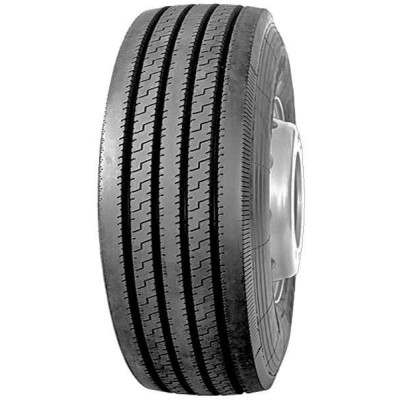 Всесезонні вантажні шини Torque TQ660 315/70 R22,5 154/150L PR20