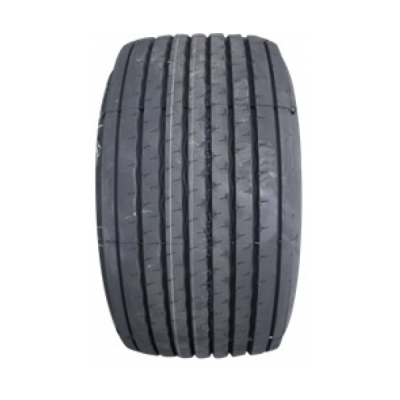 Всесезонные грузовые шины Trazano Trans T42) 435/50 R19,5 160J PR20