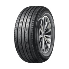 Diamondback DE301 (DEM11) 175/70 R13 82H