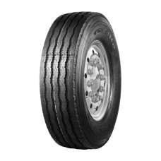 Triangle TR675 265/70 R19,5 143/141J PR18