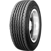 Triangle TR692 385/65 R22,5 160J/158L PR20