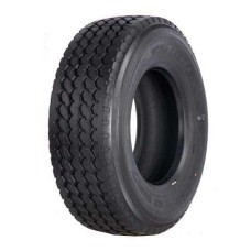 Triangle TR697 385/65 R22,5 160J PR20