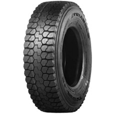 Triangle TR699 10,00 R20 149/146K PR18