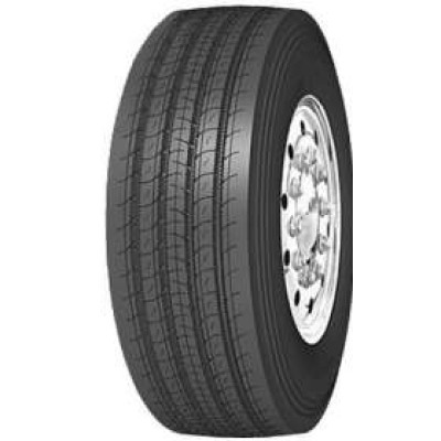 Всесезонні вантажні шини Triangle TTH-S13 315/80 R22,5 157/154L PR20