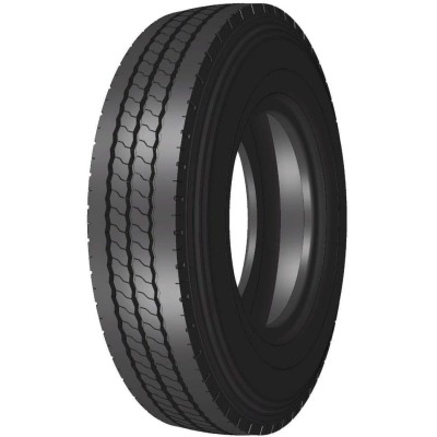 Всесезонные грузовые шины Triangle TTR-A11 7,50 R16 122/118L PR14