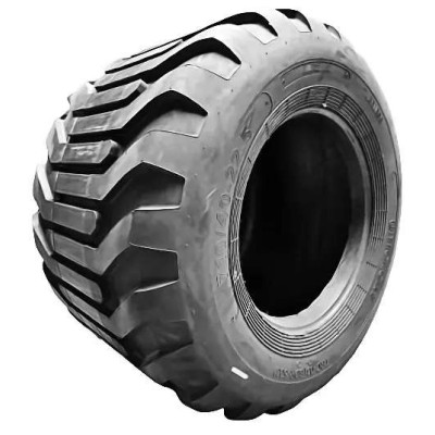 Всесезонные индустриальные шины Uniglory FORESTAR TRC03 710/40 R22,5 PR16