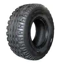 Uniglory IMP 100 10,00/75 R15,3 PR14 TL