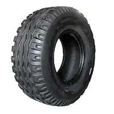 Всесезонні сільгосп шини Uniglory IMP 100 10,00/75 R15,3 PR14 TL