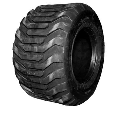 Всесезонные сельхоз шины Uniglory IMP I-4 F-3 400/60 R15,5 145A8/132A8 PR14 TL