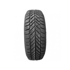 Diplomat Winter ST 145/70 R13 71T