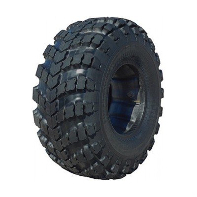 Всесезонные грузовые шины Росава ВИ-3 530/70 R21 156F