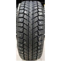 Doublestar WINTERKING DW07 205/70 R15 96T