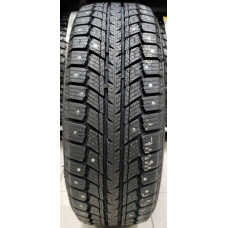 Doublestar WINTERKING DW07 195/70 R14 91T