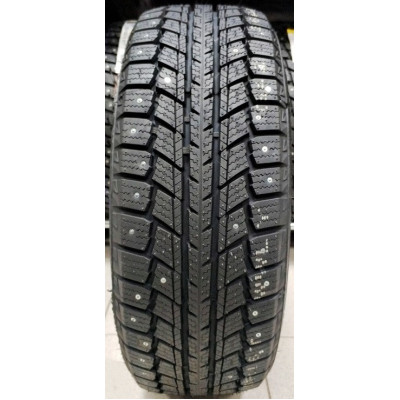 Зимние легковые шины Doublestar WINTERKING DW07 205/70 R15 96T