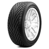 Bridgestone Potenza S-02 Pole Position 225/40 ZR18 92Y XL N3