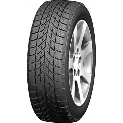 Зимние шины Doublestar WINTERKING DW09 235/55 R20 102H для внедорожника 