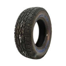 Multi-Mile Wild Country Radial XTX 275/55 R20 117S XL