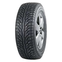 Nokian Hakkapeliitta C Cargo 215/75 R16C 116/114R