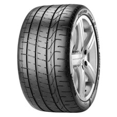 Pirelli PZero Corsa Asimmetrico 2 295/35 R20 105Y XL