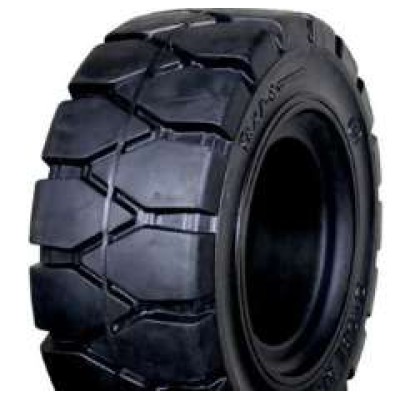 Всесезонні індустріальні шини Advance STD 23,00/10 R12