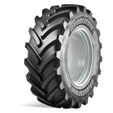 Bridgestone VX-TRACTOR 710/75 R42 175D/172E TL