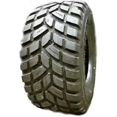 Всесезонні сільгосп шини Ceat FLOATMAX RT 710/50 R26,5 172D TL SB