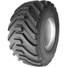 Ceat FLOTATION T422 550/45 R22,5 154A8 PR20 TL