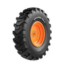 Ceat GRADER XL 17,50 R25 PR16