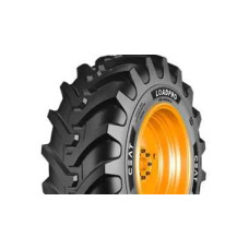 Ceat LOADPRO 440/80 R24 168A8