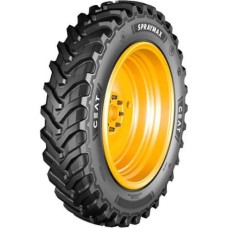 Ceat SPRAYMAX 380/90 R46 176D/173A8 TL VF SB