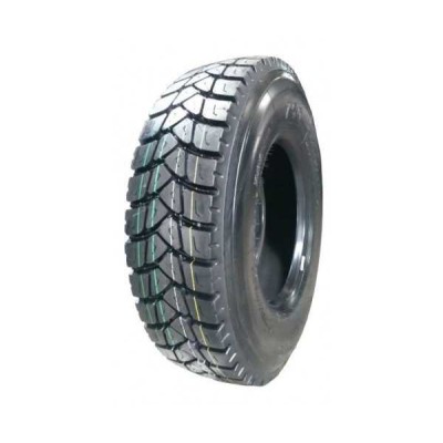 Всесезонные карьерные шины Constancy 886 315/80 R22,5 156/150L PR20