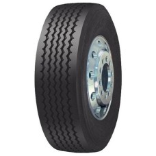 Constancy Ecosmart 688 385/65 R22,5 160K PR20