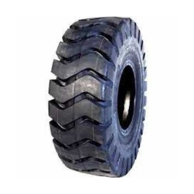 Всесезонные индустриальные шины Doctor Tyre H508 29,50 R25 PR28