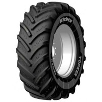 Kleber Topker 710/70 R42 173A8/170D IF