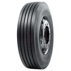 Onyx HO102 315/70 R22,5 152/149M PR20